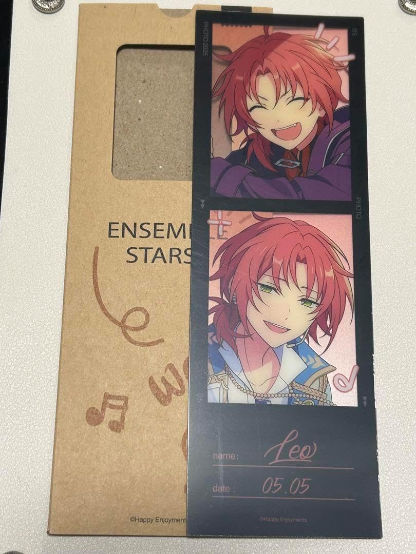 魔法少女リリカルなのは はやて ユーリ イリス シュテル キャラ